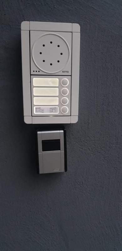 Kusch'Lige Kleine Wohnung Coblença Exterior foto